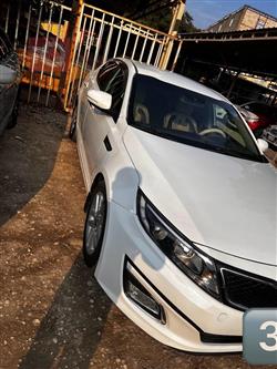 کیا ئۆپتیما